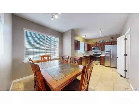 4190 E 119th Pl #B, Thornton, CO 80233 photo 11