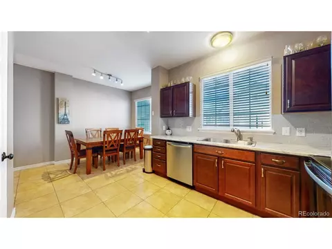 4190 E 119th Pl #B, Thornton, CO 80233 photo 13