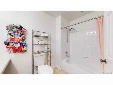 4190 E 119th Pl #B, Thornton, CO 80233 photo 18