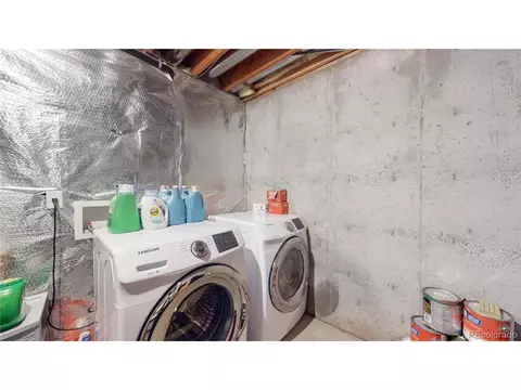 4190 E 119th Pl #B, Thornton, CO 80233 photo 23