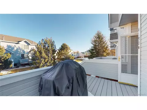 4190 E 119th Pl #B, Thornton, CO 80233 photo 24