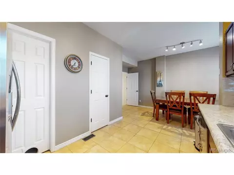 4190 E 119th Pl #B, Thornton, CO 80233 photo 12