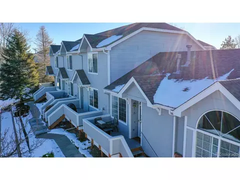 4190 E 119th Pl #B, Thornton, CO 80233 photo 28