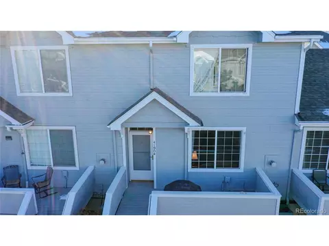 4190 E 119th Pl #B, Thornton, CO 80233 photo 29
