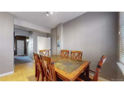 4190 E 119th Pl #B, Thornton, CO 80233 photo 10