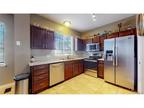 4190 E 119th Pl #B, Thornton, CO 80233 photo 4