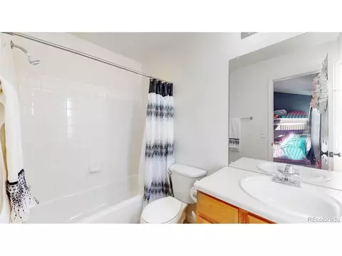 4190 E 119th Pl #B, Thornton, CO 80233 photo 22