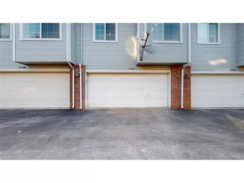 4190 E 119th Pl #B, Thornton, CO 80233 photo 34