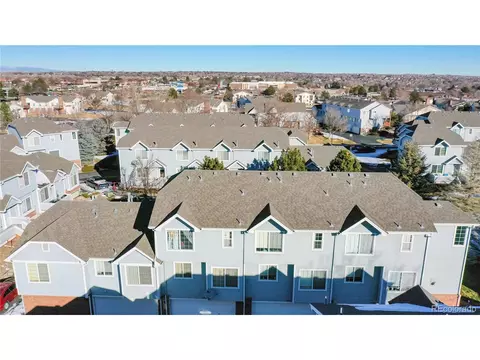 4190 E 119th Pl #B, Thornton, CO 80233 photo 36