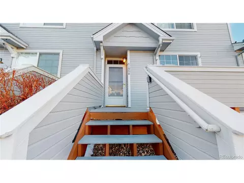 4190 E 119th Pl #B, Thornton, CO 80233 photo 25