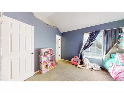 4190 E 119th Pl #B, Thornton, CO 80233 photo 21