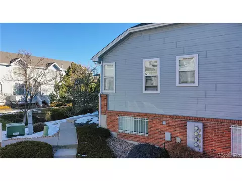 4190 E 119th Pl #B, Thornton, CO 80233 photo 26
