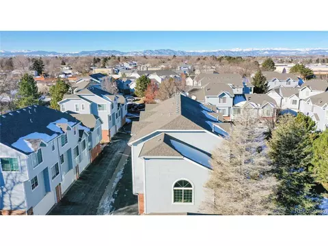 4190 E 119th Pl #B, Thornton, CO 80233 photo 37