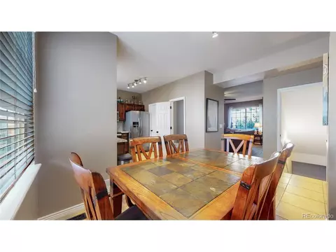 4190 E 119th Pl #B, Thornton, CO 80233 photo 3