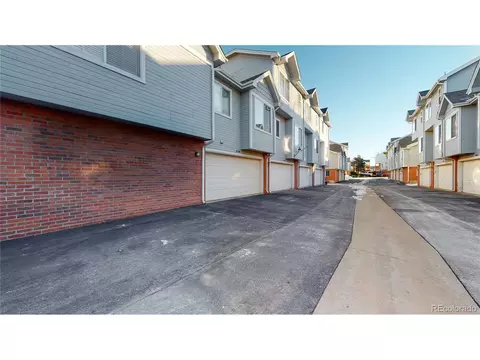 4190 E 119th Pl #B, Thornton, CO 80233 photo 5