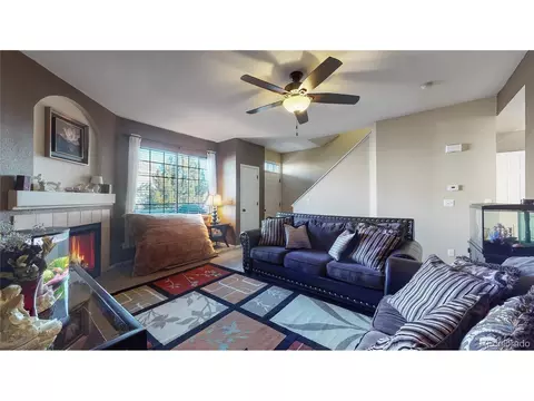 4190 E 119th Pl #B, Thornton, CO 80233 photo 9