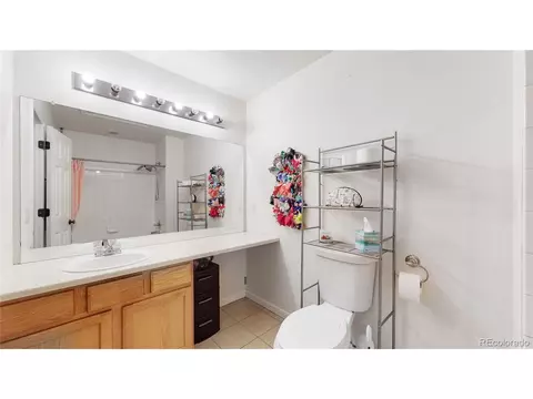 4190 E 119th Pl #B, Thornton, CO 80233 photo 17