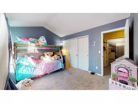 4190 E 119th Pl #B, Thornton, CO 80233 photo 20