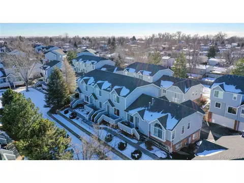4190 E 119th Pl #B, Thornton, CO 80233 photo 35