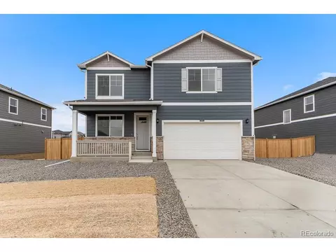 4209 Sandstone Dr, Longmont, CO 80504