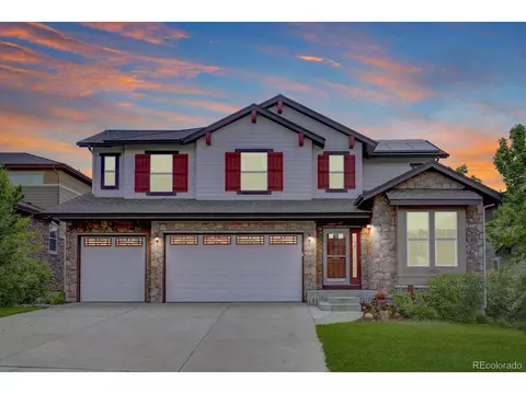 24556 E Ottawa Ave, Aurora, CO 80016