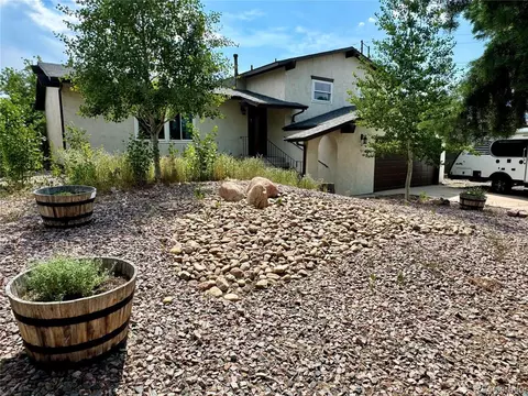 6380 Snowbird Dr, Colorado Springs, CO 80918