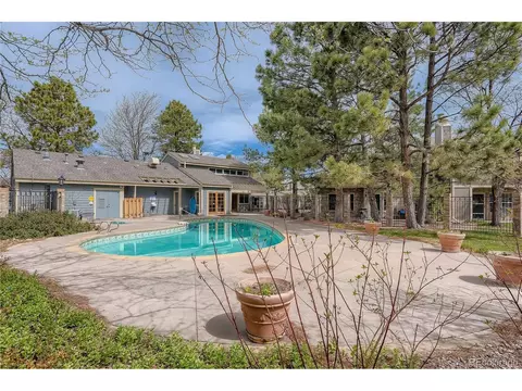 2680 E Otero Pl #6, Centennial, CO 80122 photo 24