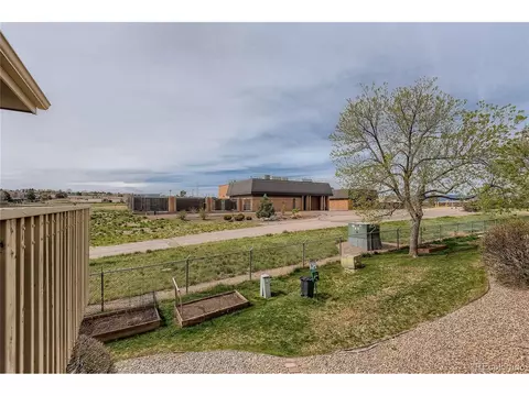 2680 E Otero Pl #6, Centennial, CO 80122 photo 27