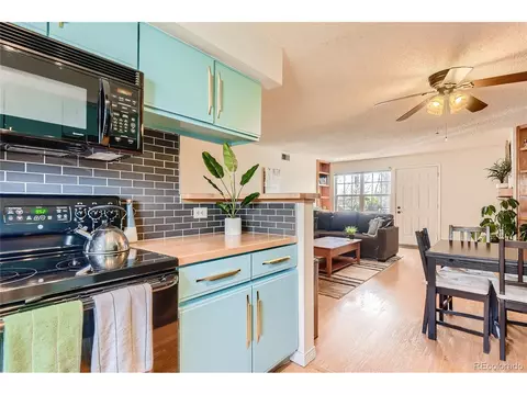 2680 E Otero Pl #6, Centennial, CO 80122 photo 7