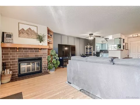 2680 E Otero Pl #6, Centennial, CO 80122 photo 4