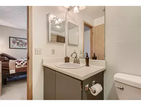 2680 E Otero Pl #6, Centennial, CO 80122 photo 14