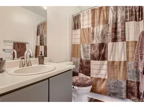2680 E Otero Pl #6, Centennial, CO 80122 photo 13