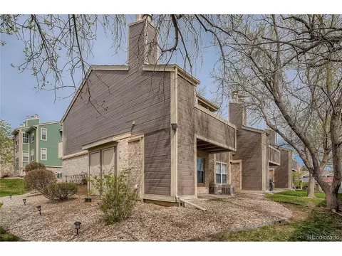 2680 E Otero Pl #6, Centennial, CO 80122 photo 25