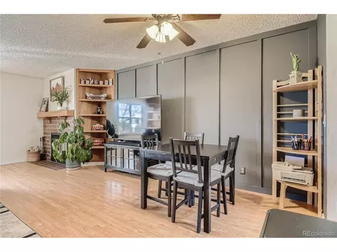 2680 E Otero Pl #6, Centennial, CO 80122 photo 9