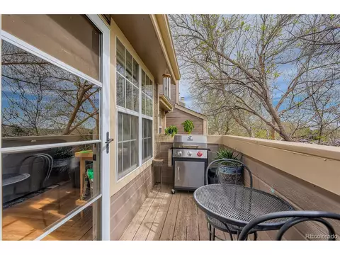 2680 E Otero Pl #6, Centennial, CO 80122 photo 19