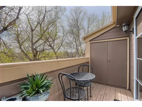 2680 E Otero Pl #6, Centennial, CO 80122 photo 20
