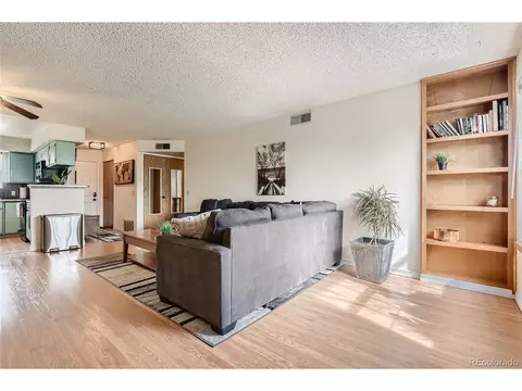 2680 E Otero Pl #6, Centennial, CO 80122 photo 3