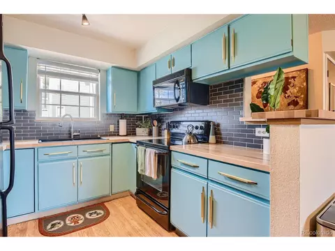 2680 E Otero Pl #6, Centennial, CO 80122 photo 6