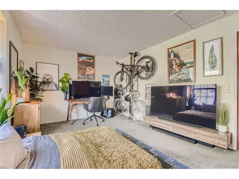 2680 E Otero Pl #6, Centennial, CO 80122 photo 16
