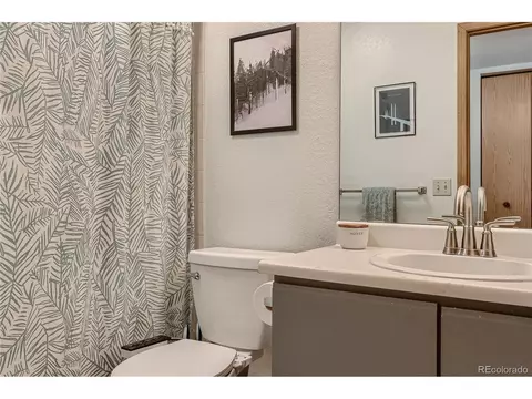 2680 E Otero Pl #6, Centennial, CO 80122 photo 17