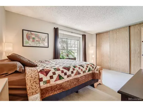 2680 E Otero Pl #6, Centennial, CO 80122 photo 12