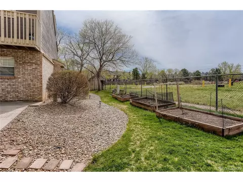 2680 E Otero Pl #6, Centennial, CO 80122 photo 26
