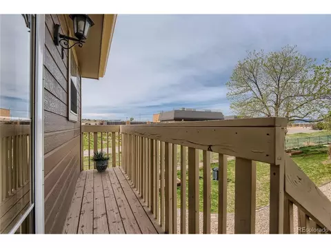 2680 E Otero Pl #6, Centennial, CO 80122 photo 21