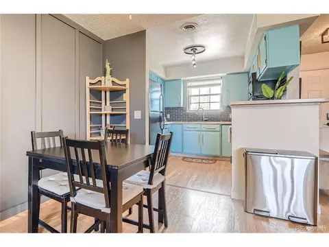 2680 E Otero Pl #6, Centennial, CO 80122 photo 8