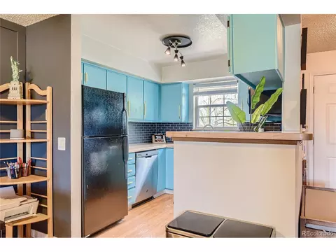 2680 E Otero Pl #6, Centennial, CO 80122 photo 5