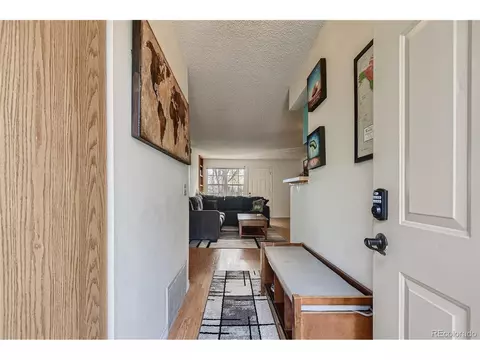 2680 E Otero Pl #6, Centennial, CO 80122 photo 23