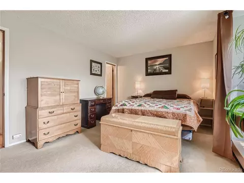 2680 E Otero Pl #6, Centennial, CO 80122 photo 11