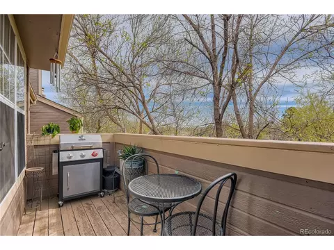 2680 E Otero Pl #6, Centennial, CO 80122 photo 18