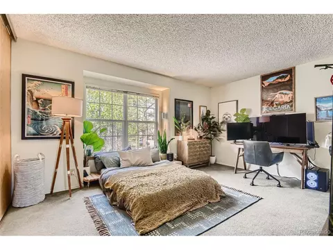2680 E Otero Pl #6, Centennial, CO 80122 photo 15
