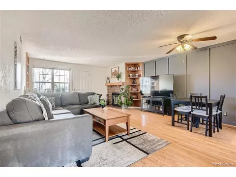 2680 E Otero Pl #6, Centennial, CO 80122 photo 2